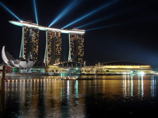 800px-Marina_Bay_Sands_during_2010_Youth_Olympics_opening